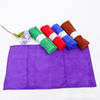 Bán buôn khăn gội đầu tốt giá rẻ nhất thị trường giá 11000 vnđ