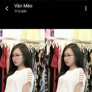 Áo kiểu nữ