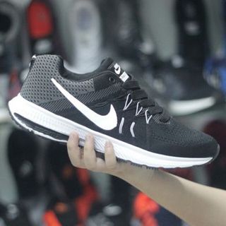 Giày thể thao nike zoom 33 tgg