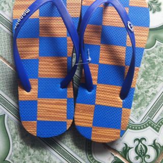 Dép kẹp giá sỉ