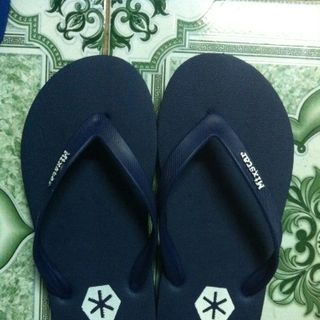 Dép kẹp giá sỉ