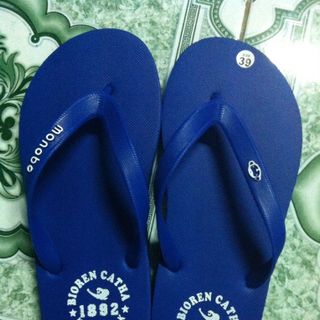 Dép kẹp giá sỉ