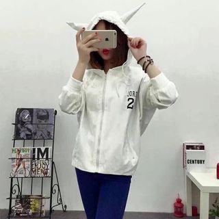 Áo khoác kaki đồng giá 85k