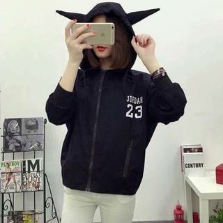 Áo khoác kaki đồng giá 85k