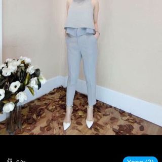Set bộ
