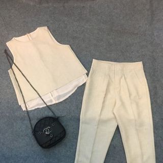Set bộ
