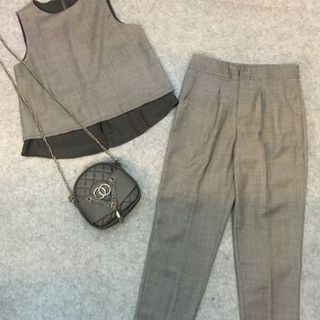 Set bộ