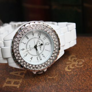 Sinobi giả đá viền hạt