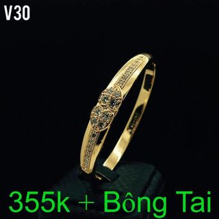 Lắc tay v30 giá sỉ