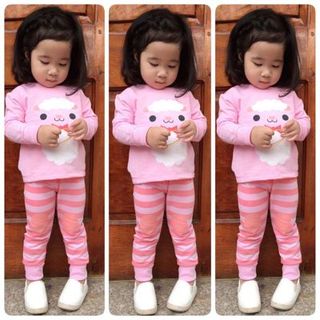 Bộ hình ngộ nghĩnh cho bé