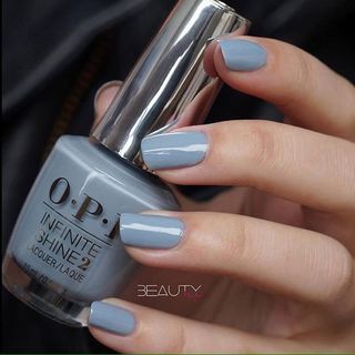 Nước sơn móng tay opi