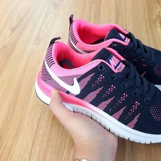 Giày thể thao nữ Ni.ke zoom mới MS01