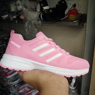 Giày bata nữ adi.das