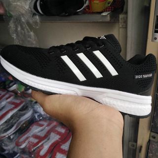 Giày bata nữ adi.das