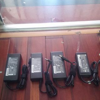 Bán sạc laptop