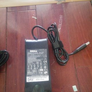 Bán sạc laptop