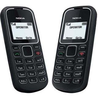 nokia 1280 main - không phụ kiện giá sỉ