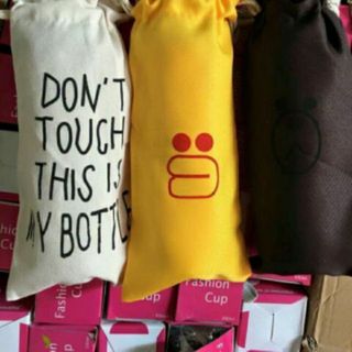 Bình nước my bottle