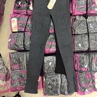 Quần leging qc về lại