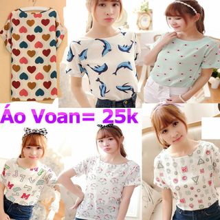 Áo sơ mi ren hàn quốc