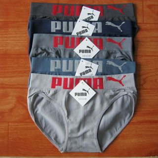 Quần lót nam dệt kim