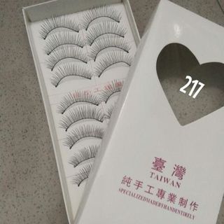 Mi giả đài loan làm bằng tay 100