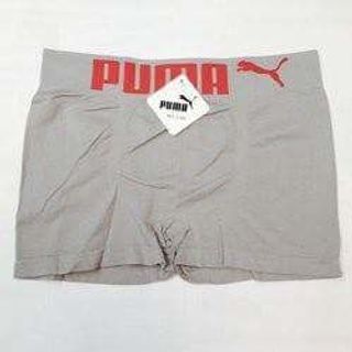 Quần boxer dệt kim