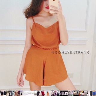 Jum cát hàn viền ngọc trai