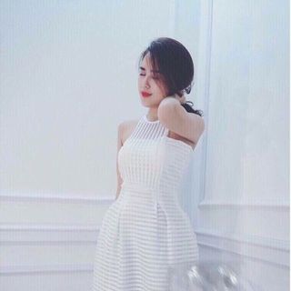 Dam ren