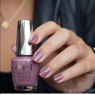 Nước sơn móng tay opi