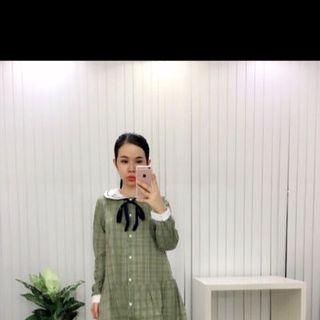 Đầm quảng châu