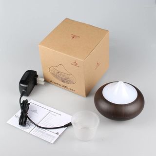 Máy khuếch tán tinh dầu giá sỉ