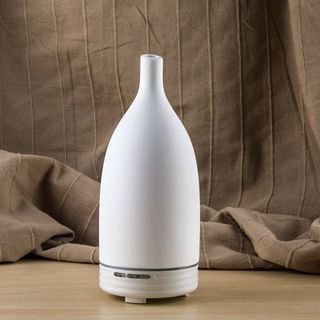 Máy khuếch tán tinh dầu giá sỉ