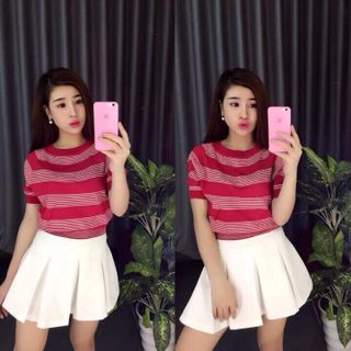 Áo len quảng châu