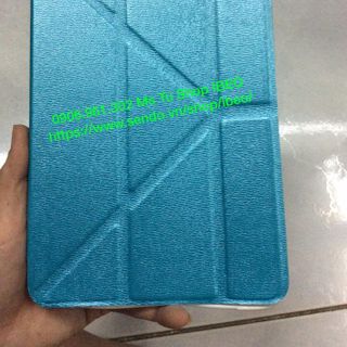 Bao da ipad mini 1 2 3 4 giá sỉ