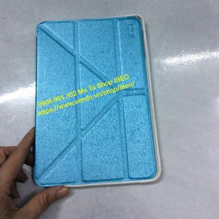 Bao da ipad mini 1 2 3 4