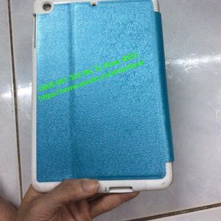 Bao da ipad mini 1 2 3 4