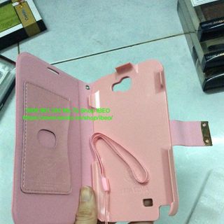 Bao da samsung note 2 n7100