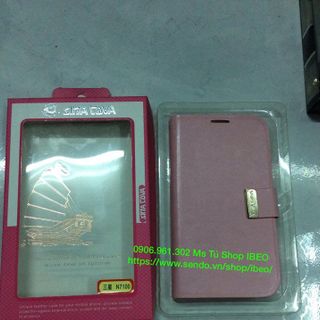 Bao da samsung note 2 n7100