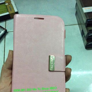 Bao da samsung note 2 n7100