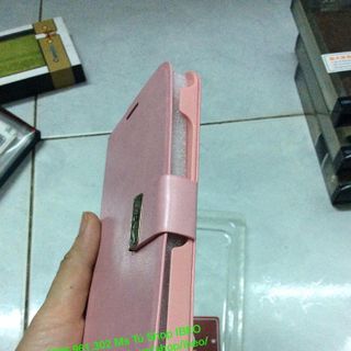 Bao da samsung note 2 n7100