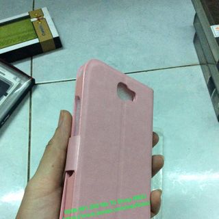 Bao da samsung note 2 n7100
