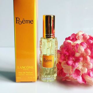Nước hoa mini pháp 100