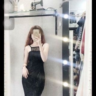 Đầm