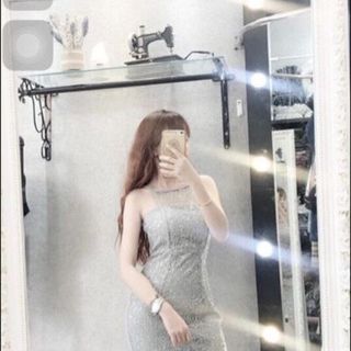 Đầm