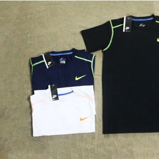 Áo thun lạnh thể thao