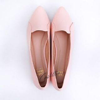 Giày nữ sale off giá rẻ hàng đẹp