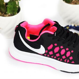 Giày nike air zoom pegasus - giá sỉ​ giá tốt