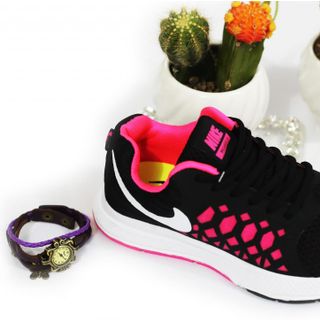 Giày nike air zoom pegasus - giá sỉ​ giá tốt