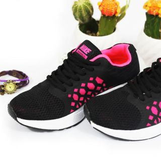 Giày nike air zoom pegasus - giá sỉ​ giá tốt